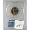 Image 2 : 1936-S U.S. BUFFALO NICKEL