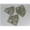 Image 1 : LOT OF 20 U.S. $2 NOTES, 1953/63