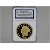 Image 1 : 1854-O S.S. REPUBLIC REPLICA COIN, NGC
