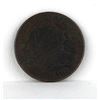 Image 1 : 1800 U.S. LARGE COPPER CENT