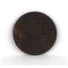 Image 2 : 1800 U.S. LARGE COPPER CENT