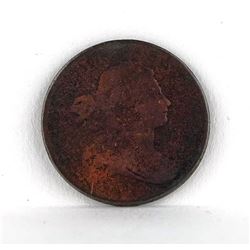 1803 U.S. LARGE COPPER CENT
