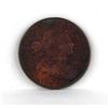 Image 1 : 1803 U.S. LARGE COPPER CENT