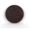 Image 2 : 1803 U.S. LARGE COPPER CENT