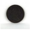 Image 1 : 1807 U.S. LARGE COPPER CENT