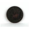 Image 1 : 1810 U.S. LARGE COPPER CENT