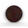 Image 1 : 1812 U.S. LARGE COPPER CENT