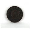 Image 1 : 1816 U.S. LARGE COPPER CENT