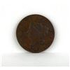 Image 1 : 1817 U.S. LARGE COPPER CENT - 13 STAR