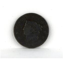 1826 U.S. LARGE COPPER CENT