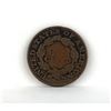 Image 2 : 1827 U.S. LARGE COPPER CENT