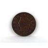 Image 1 : 1831 U.S. LARGE COPPER CENT