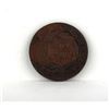 Image 2 : 1831 U.S. LARGE COPPER CENT