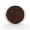 Image 1 : 1832 U.S. LARGE COPPER CENT