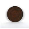 Image 2 : 1832 U.S. LARGE COPPER CENT