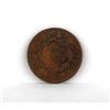 Image 2 : 1835 U.S. LARGE COPPER CENT