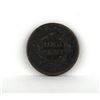 Image 2 : 1844 U.S. LARGE COPPER CENT