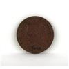 Image 1 : 1845 U.S. LARGE COPPER CENT