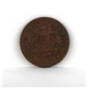 Image 2 : 1845 U.S. LARGE COPPER CENT