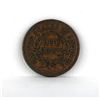 Image 2 : 1846 U.S. LARGE COPPER CENT