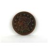 Image 1 : 1847 U.S. LARGE COPPER CENT