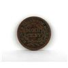 Image 2 : 1847 U.S. LARGE COPPER CENT