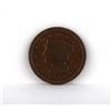 Image 1 : 1848 U.S. LARGE COPPER CENT