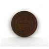 Image 2 : 1848 U.S. LARGE COPPER CENT