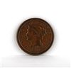 Image 1 : 1848 U.S. LARGE COPPER CENT