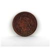 Image 1 : 1849 U.S. LARGE COPPER CENT