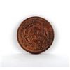 Image 2 : 1849 U.S. LARGE COPPER CENT