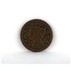 Image 1 : 1849 U.S. LARGE COPPER CENT