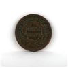 Image 2 : 1849 U.S. LARGE COPPER CENT
