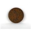Image 1 : 1850 U.S. LARGE COPPER CENT