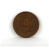 Image 2 : 1850 U.S. LARGE COPPER CENT