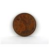 Image 1 : 1850 U.S. LARGE COPPER CENT