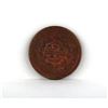 Image 2 : 1850 U.S. LARGE COPPER CENT