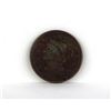 Image 1 : 1851 U.S. LARGE COPPER CENT
