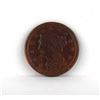 Image 1 : 1851 U.S. LARGE COPPER CENT