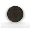 Image 1 : 1852 U.S. LARGE COPPER CENT