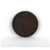 Image 2 : 1852 U.S. LARGE COPPER CENT