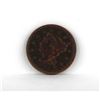 Image 1 : 1852 U.S. LARGE COPPER CENT