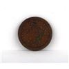 Image 1 : 1852 U.S. LARGE COPPER CENT