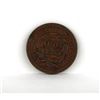 Image 2 : 1852 U.S. LARGE COPPER CENT