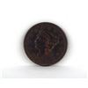 Image 1 : 1853 U.S. LARGE COPPER CENT