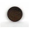 Image 2 : 1853 U.S. LARGE COPPER CENT