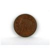Image 1 : 1854 U.S. LARGE COPPER CENT