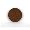 Image 2 : 1854 U.S. LARGE COPPER CENT