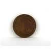 Image 1 : 1854 U.S. LARGE COPPER CENT