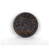 Image 1 : 1856 U.S. LARGE COPPER CENT